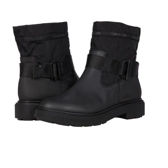 Franco Sarto

Jan Boot - Picture 1 of 10